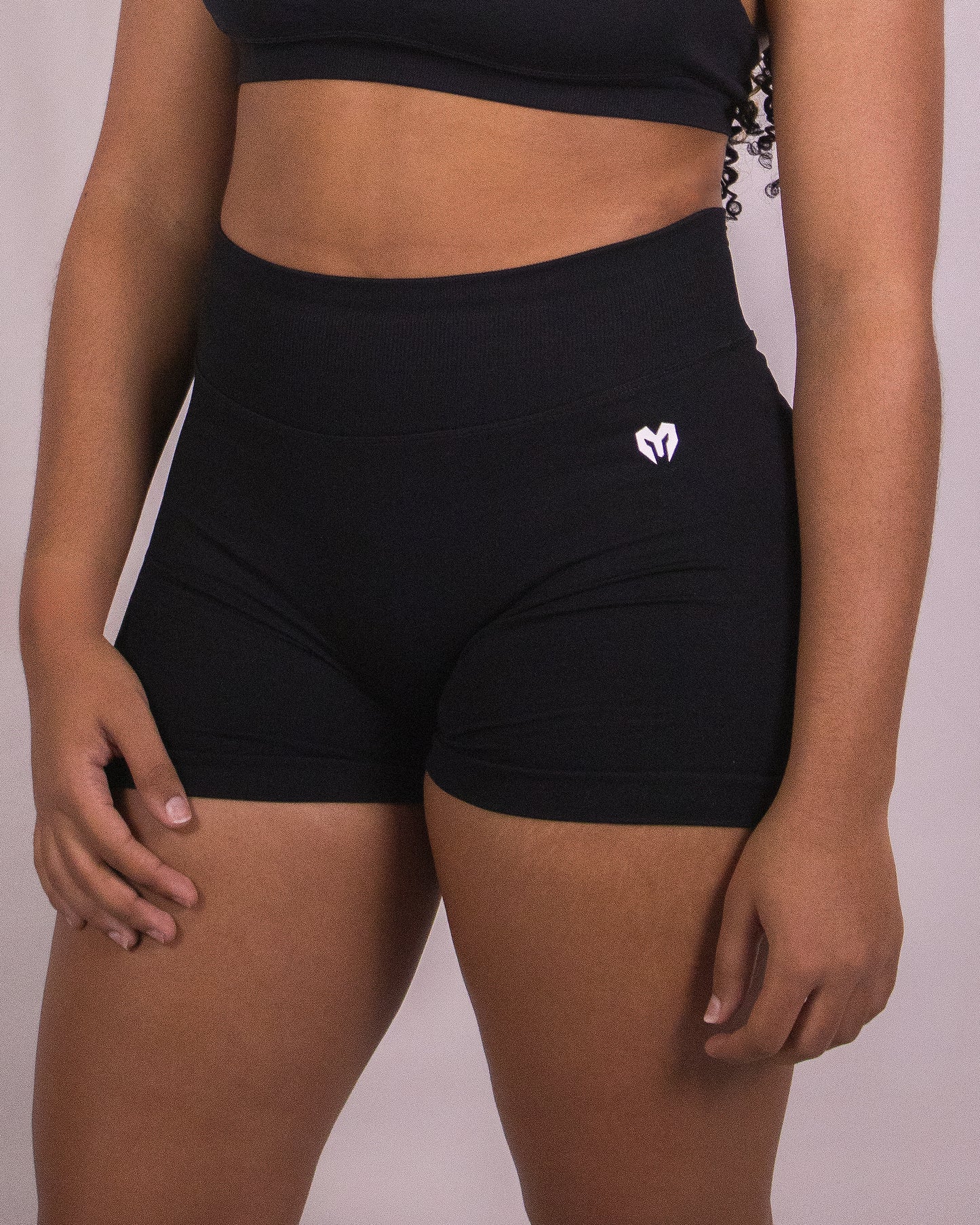 EMPRESS BOTTOMS