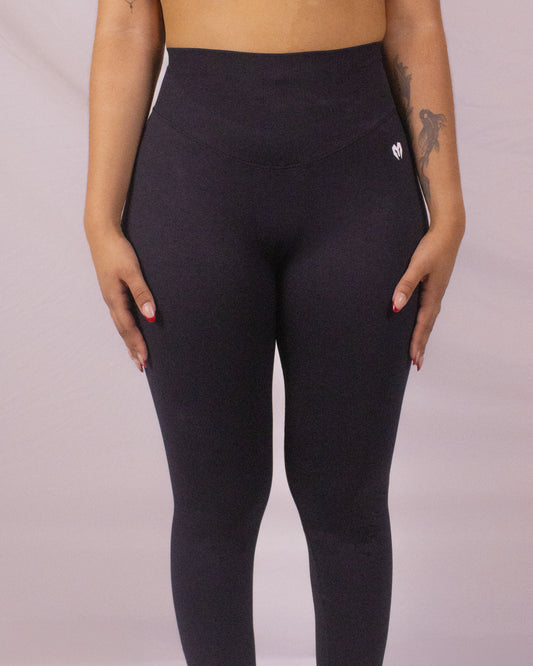IMPULSE LEGGINGS