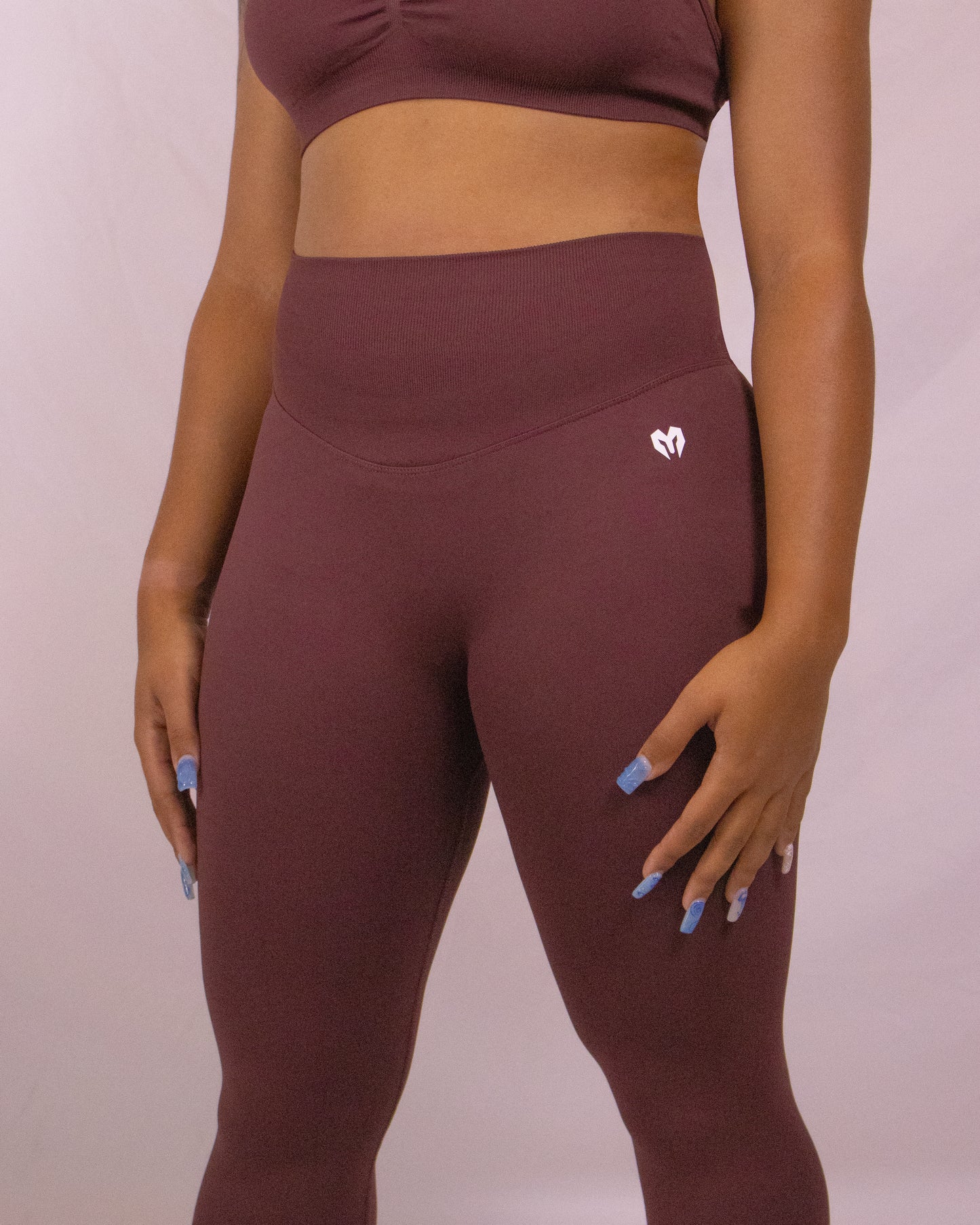IMPULSE LEGGINGS