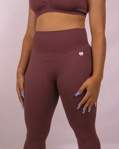 IMPULSE LEGGINGS