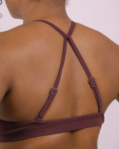 IMPULSE SPORTS BRA