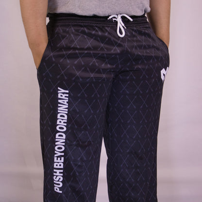ARROWSHOT SWEATPANTS