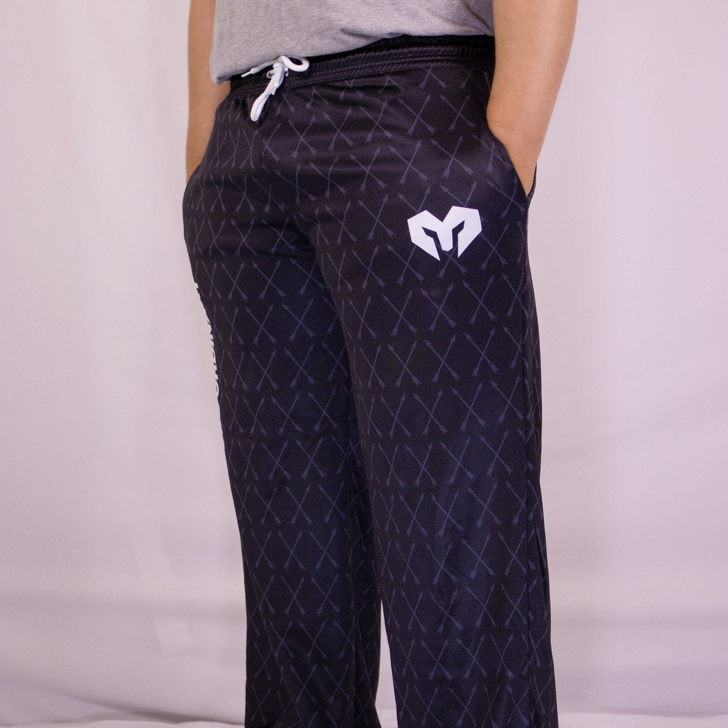ARROWSHOT SWEATPANTS