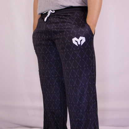 ARROWSHOT SWEATPANTS