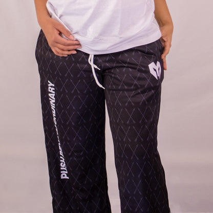 ARROWSHOT SWEATPANTS