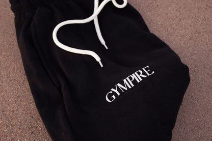 GYMPIRE SWEATS
