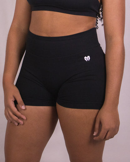 EMPRESS BOTTOMS