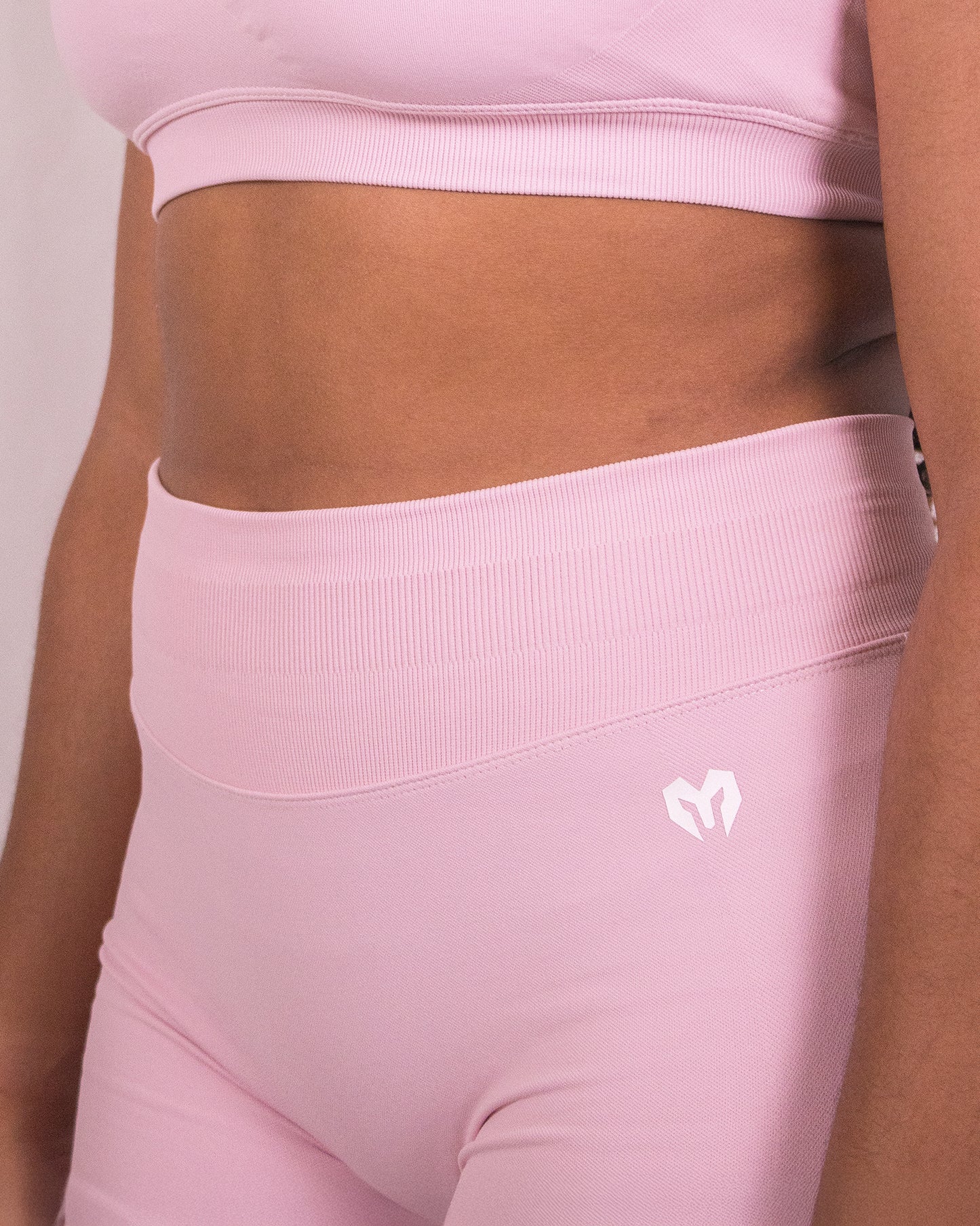 EMPRESS BOTTOMS