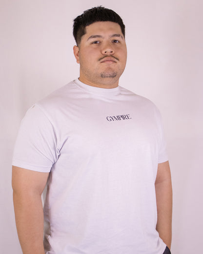 SAVE THE WORLD T-SHIRT