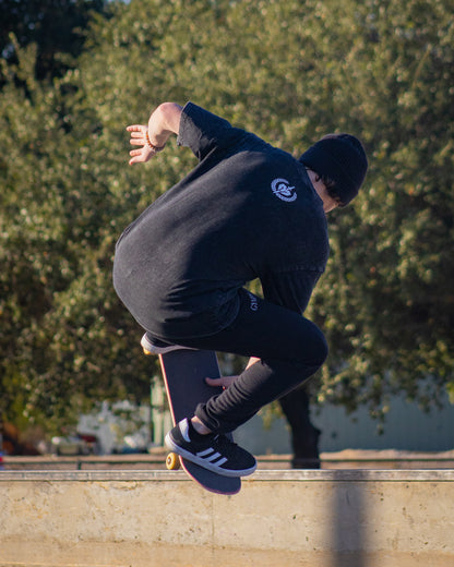 Champions Short Sleeve Shirt